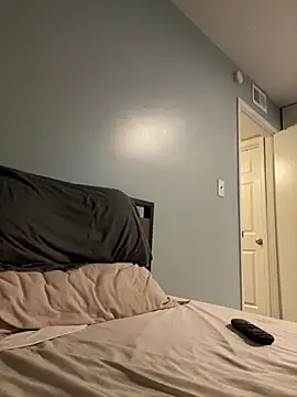 LATINMOBB online show from December 2024 06:13:02 AM