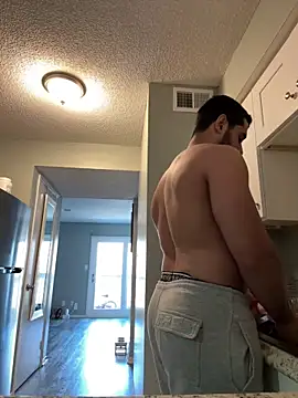 LATINMOBB online show from December 2024 07:41:02 PM