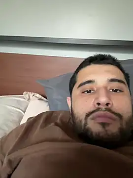 LATINMOBB online show from December 2024 09:49:02 PM