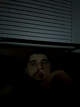 LATINMOBB online show from November 2025 06:35:02 AM