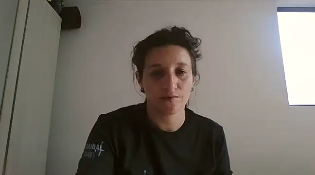 Snapshot of hanamy_joha chatting on December 2024 08:25:02 PM hanamy joha online show from December 2024 08:25:02 PM