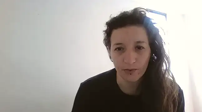 Snapshot of hanamy_joha chatting on January 2025 03:04:02 PM hanamy joha online show from January 2025 03:04:02 PM