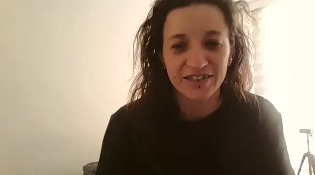 Snapshot of hanamy_joha chatting on January 2025 09:52:02 PM hanamy joha online show from January 2025 09:52:02 PM