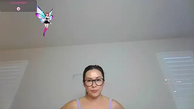 mixedasiangirl online show from November 2025 09:26:01 PM