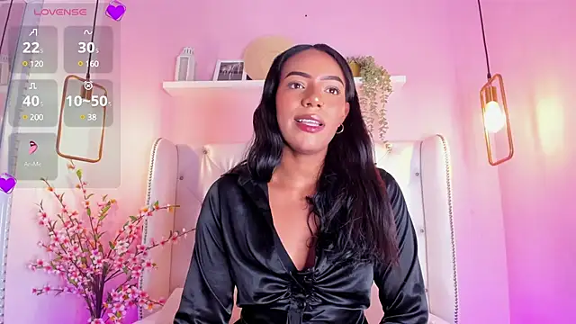 ChloeTayylor  online show from March 2025 03:24:01 AM