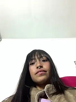 Snapshot of bonnie_18x chatting on March 2025 03:59:02 AM bonnie 18x online show from March 2025 03:59:02 AM