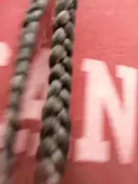 Snapshot of bonnie_18x chatting on November 2025 07:50:02 PM bonnie 18x online show from November 2025 07:50:02 PM