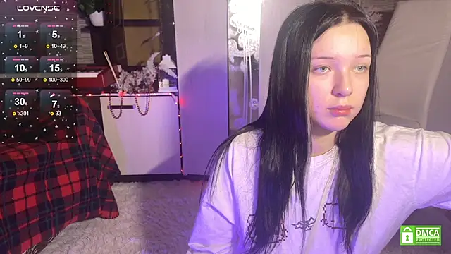 michelle windrose online show from January 2025 06:15:01 PM