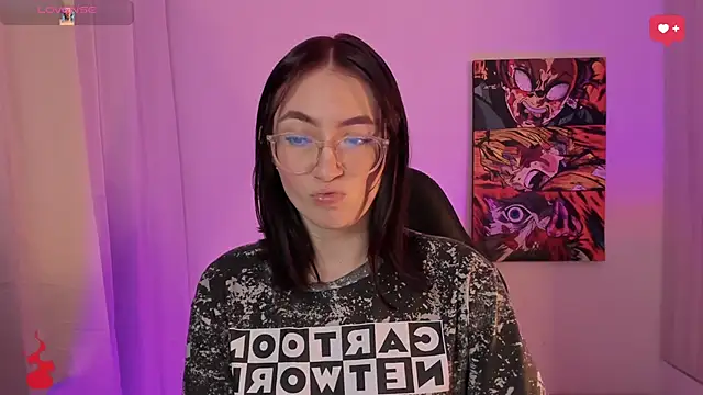 Snapshot of haanna_thompsoon chatting on September 2025 04:13:02 AM haanna thompsoon online show from September 2025 04:13:02 AM