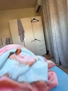 jessieandjames29 online show from March 2025 07:25:02 AM