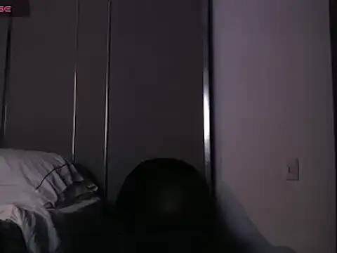 Snapshot of FaustoCock chatting on December 2024 11:53:01 PM FaustoCock online show from December 2024 11:53:01 PM