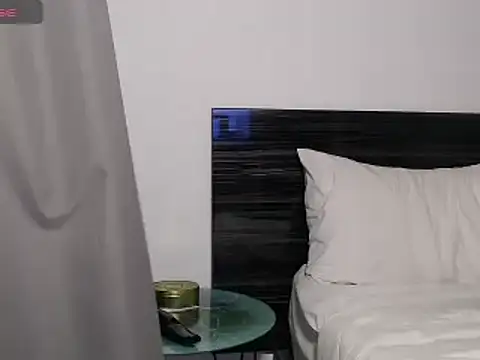 Snapshot of FaustoCock chatting on February 2025 03:17:02 AM FaustoCock online show from February 2025 03:17:02 AM