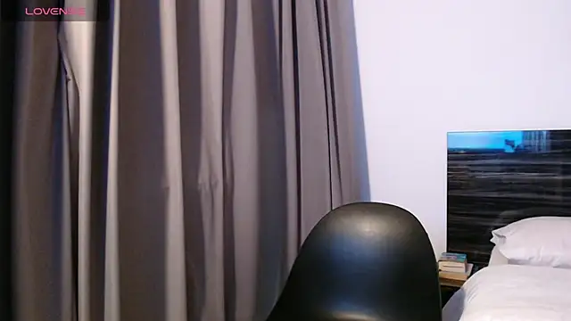 Snapshot of FaustoCock chatting on March 2025 11:11:01 PM FaustoCock online show from March 2025 11:11:01 PM