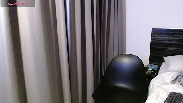 Snapshot of FaustoCock chatting on March 2025 04:51:02 PM FaustoCock online show from March 2025 04:51:02 PM