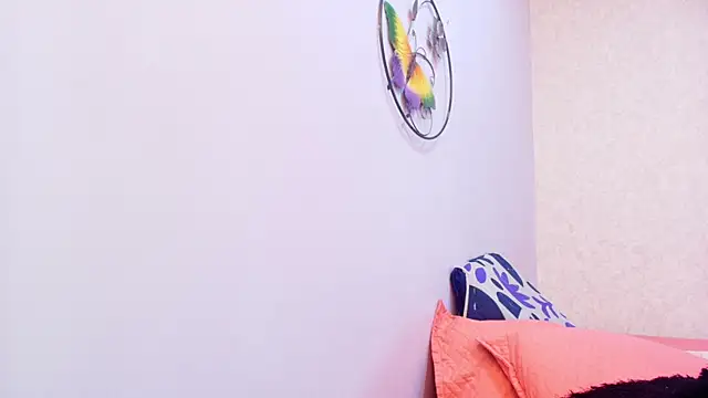 Amy wats0n online show from October 2025 07:45:02 PM