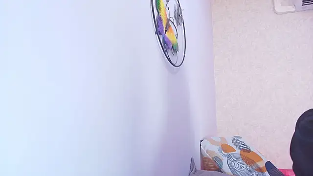 Amy wats0n online show from October 2025 07:04:02 PM