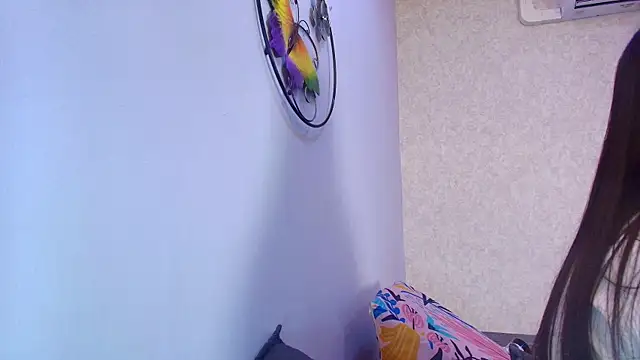 Amy wats0n online show from November 2025 07:02:02 PM