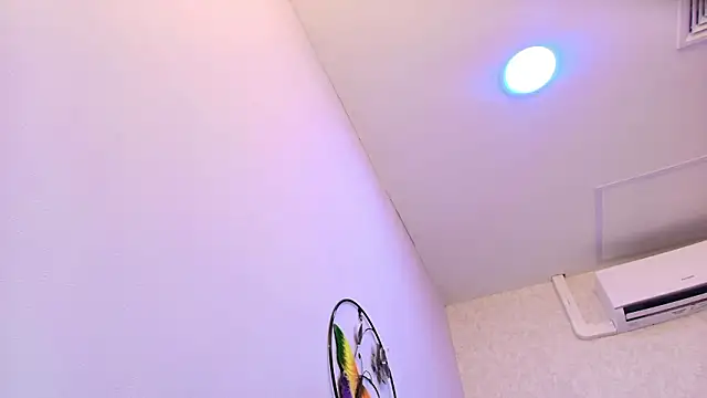 Amy wats0n online show from February 2026 07:08:01 PM