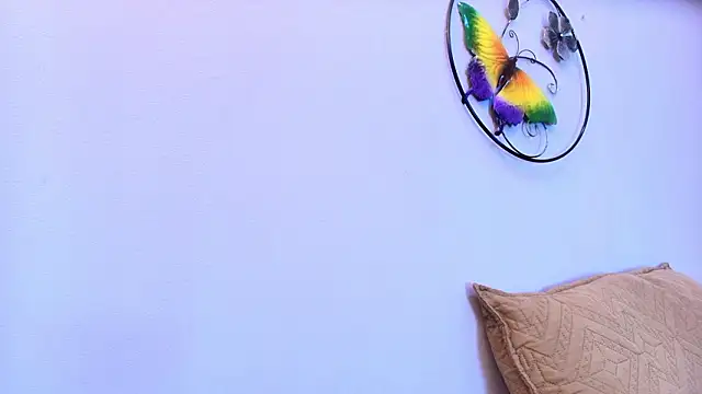 Amy wats0n online show from March 2026 07:09:01 PM