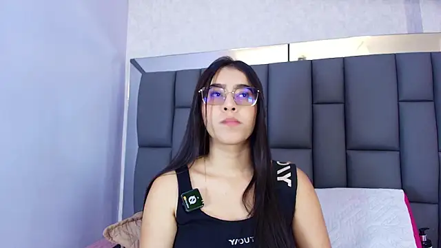 Amy wats0n online show from March 2026 07:08:01 PM