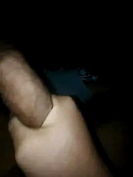 Snapshot of HardDick2 chatting on February 2025 11:32:01 PM HardDick2 online show from February 2025 11:32:01 PM