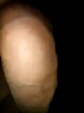 Snapshot of HardDick2 chatting on March 2025 05:13:02 AM HardDick2 online show from March 2025 05:13:02 AM