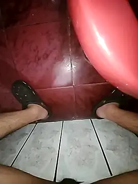 Snapshot of HardDick2 chatting on November 2025 11:20:02 PM HardDick2 online show from November 2025 11:20:02 PM