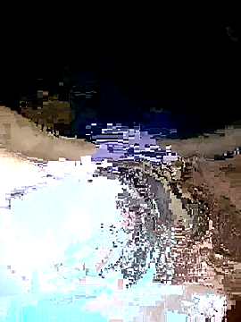 Snapshot of HardDick2 chatting on February 2026 12:57:01 PM HardDick2 online show from February 2026 12:57:01 PM