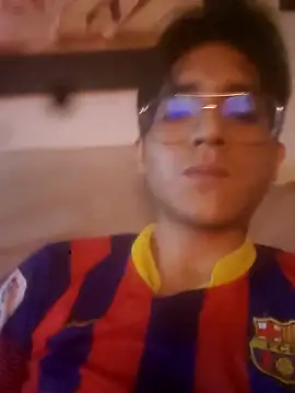 Snapshot of HardDick2 chatting on February 2026 06:10:02 AM HardDick2 online show from February 2026 06:10:02 AM