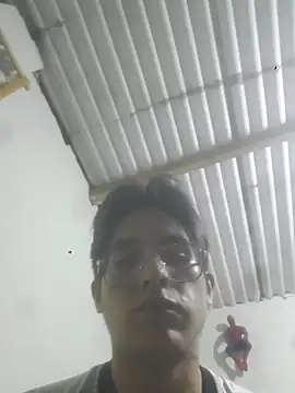 Snapshot of HardDick2 chatting on February 2026 05:08:02 AM HardDick2 online show from February 2026 05:08:02 AM