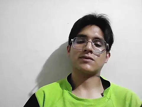 Snapshot of HardDick2 chatting on February 2026 07:06:01 AM HardDick2 online show from February 2026 07:06:01 AM