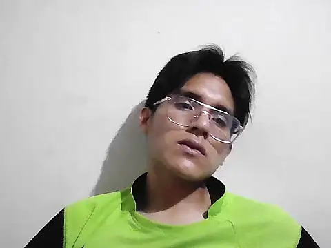 Snapshot of HardDick2 chatting on February 2026 04:57:02 AM HardDick2 online show from February 2026 04:57:02 AM