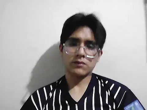 HardDick2 online show from March 2026 05:03:01 AM