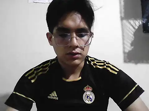 HardDick2 online show from March 2026 04:45:02 AM