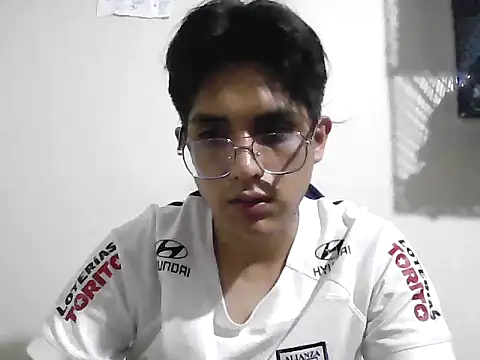 HardDick2 online show from April 2026 05:27:02 AM