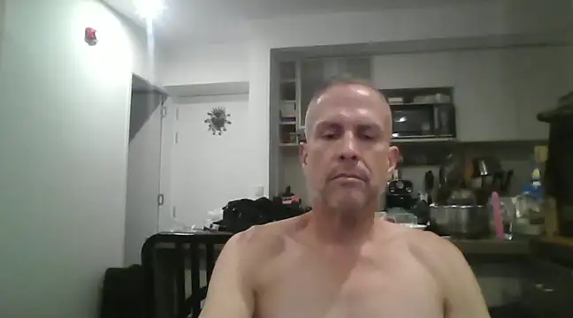 Snapshot of Diegoperrote682661 chatting on December 2024 05:06:02 AM Diegoperrote682661 online show from December 2024 05:06:02 AM
