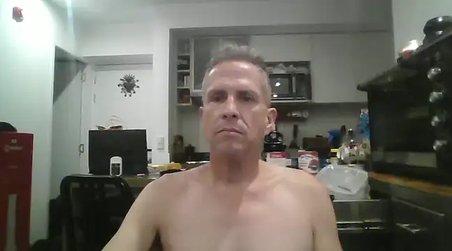 Snapshot of Diegoperrote682661 chatting on January 2025 04:04:01 AM Diegoperrote682661 online show from January 2025 04:04:01 AM