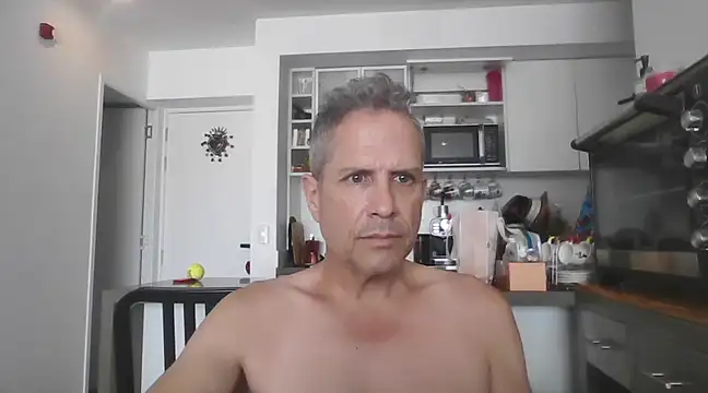 Snapshot of Diegoperrote682661 chatting on March 2025 06:23:01 PM Diegoperrote682661 online show from March 2025 06:23:01 PM