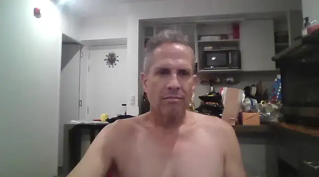 Snapshot of Diegoperrote682661 chatting on March 2025 02:29:02 AM Diegoperrote682661 online show from March 2025 02:29:02 AM