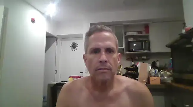 Snapshot of Diegoperrote682661 chatting on March 2025 03:22:02 AM Diegoperrote682661 online show from March 2025 03:22:02 AM