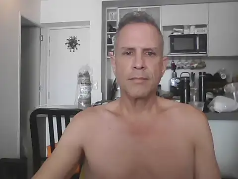 Snapshot of Diegoperrote682661 chatting on September 2025 06:08:01 PM Diegoperrote682661 online show from September 2025 06:08:01 PM