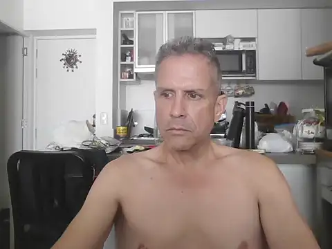 Snapshot of Diegoperrote682661 chatting on September 2025 06:35:02 PM Diegoperrote682661 online show from September 2025 06:35:02 PM