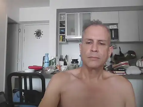 Diegoperrote682661 online show from November 2025 04:25:01 PM