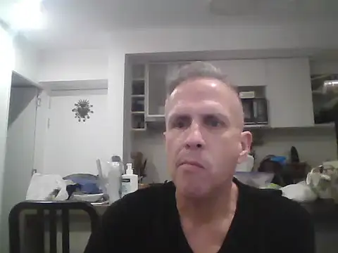 Diegoperrote682661 online show from November 2025 03:52:01 AM