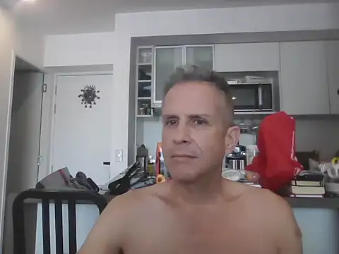 Diegoperrote682661 online show from December 2025 09:10:02 PM