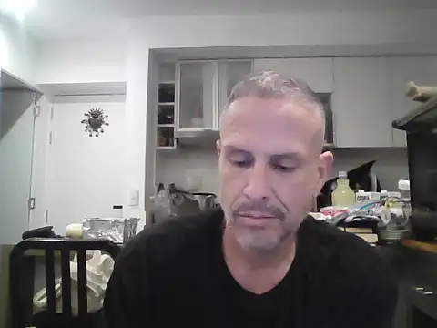 Diegoperrote682661 online show from December 2025 12:26:02 AM