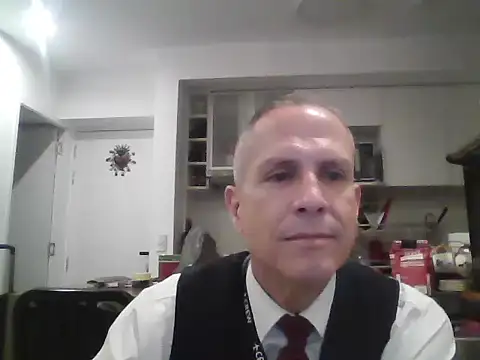 Diegoperrote682661 online show from December 2025 08:56:02 AM