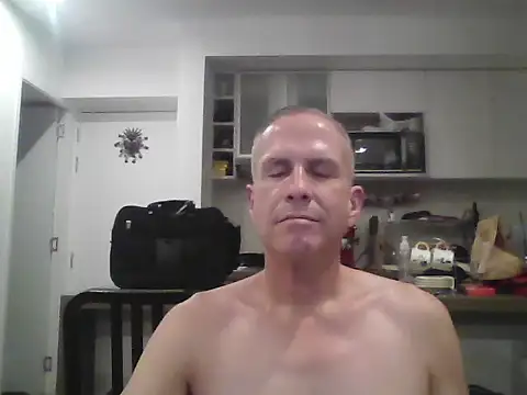 Diegoperrote682661 online show from March 2026 03:10:01 AM