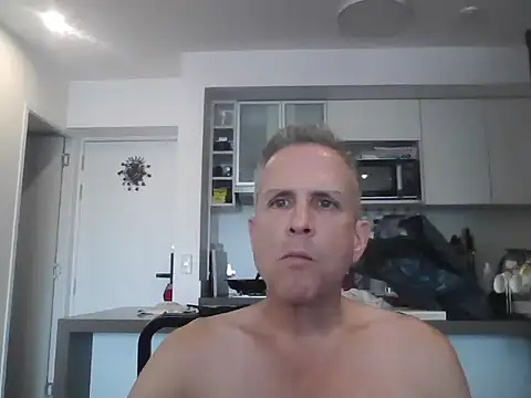 Diegoperrote682661 online show from March 2026 10:25:01 PM