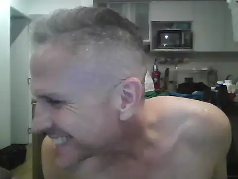 Diegoperrote682661 online show from April 2026 03:24:01 AM